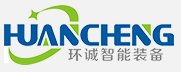 深圳市哈爍實(shí)業(yè)有限公司